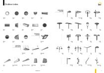 2020 BSI Lighting Catalogue - 8