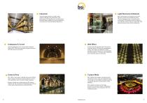 BSI Lighting Product Catalogue 2022 - 14