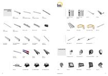 BSI Lighting Product Catalogue 2022 - 15