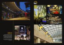 BSI Lighting Product Catalogue 2022 - 6