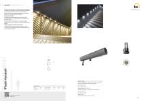 iFlash Handrail - 1