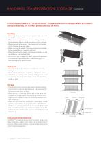 Technical Manual - 6