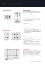 Technical Manual - 7