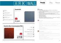 ISOPAN_ARK_WALL_CATALOGO_GENERALE - 11