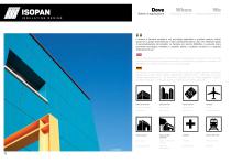 ISOPAN_ARK_WALL_CATALOGO_GENERALE - 12