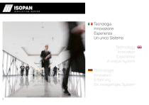 ISOPAN_ARK_WALL_CATALOGO_GENERALE - 2