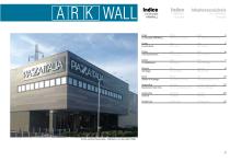 ISOPAN_ARK_WALL_CATALOGO_GENERALE - 3