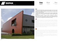 ISOPAN_ARK_WALL_CATALOGO_GENERALE - 4