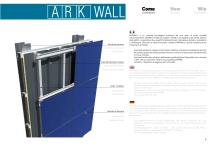 ISOPAN_ARK_WALL_CATALOGO_GENERALE - 5