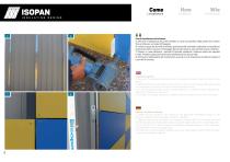 ISOPAN_ARK_WALL_CATALOGO_GENERALE - 8