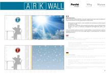 ISOPAN_ARK_WALL_CATALOGO_GENERALE - 9