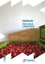 ISOPAN_FRIGO_BROCHURE_ENG_LOW - 1