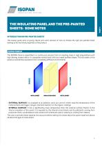 ISOPAN_-_HOW_TO_CHOOSE_THE_RIGHT_PRE-PAINTED_PRODUCT - 3