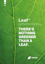 ISOPAN_LEAF_BROCHURE_EN_LOW - 1