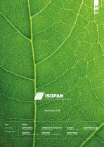 ISOPAN_LEAF_BROCHURE_EN_LOW - 3