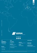 ISOPAN_-_PREPAINTED_SUPPORTS_REFURBISHING_AND_MAINTENANCE - 8