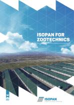 ISOPAN_ZOOTECNIA_EN_LOW - 1