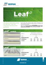 LEAF_DATASHEET_REV1_ENG - 1