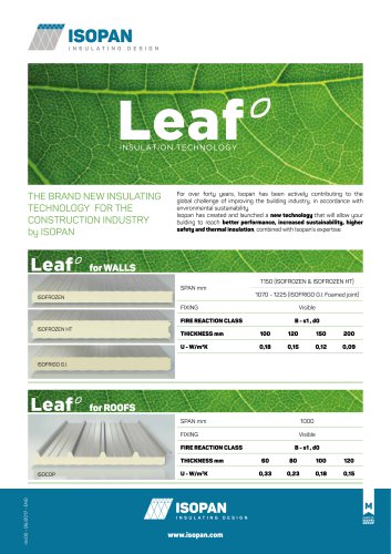 LEAF_DATASHEET_REV1_ENG