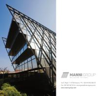 MANNI_GROUP_WINE_AND_STEEL - 16