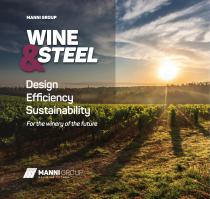 MANNI_GROUP_WINE_AND_STEEL - 1