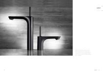 Bathroom Fittings Catalogue - 11