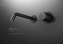 Bathroom Fittings Catalogue - 13