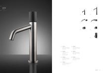 Bathroom Fittings Catalogue - 14