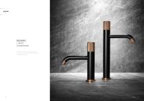 Bathroom Fittings Catalogue - 15