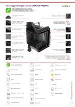 Parkanex - product cataloge - 13