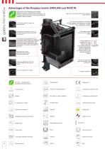 Parkanex - product cataloge - 18