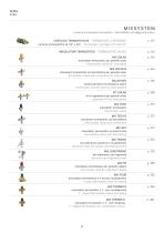 Thermomat Catalogue-10