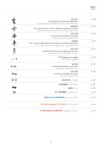 Thermomat Catalogue-11