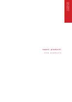 Thermomat Catalogue-13