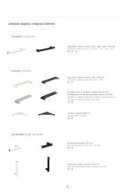 Thermomat Catalogue-14