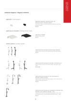 Thermomat Catalogue-15