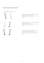 Thermomat Catalogue-16
