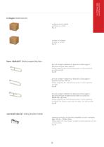 Thermomat Catalogue-17
