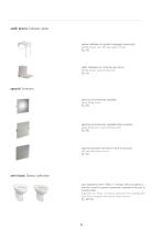 Thermomat Catalogue-18