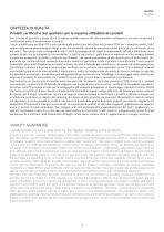 Thermomat Catalogue-5