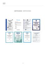 Thermomat Catalogue-6