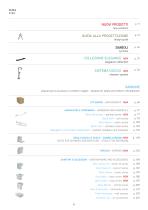 Thermomat Catalogue-8
