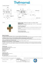 TMA112M60-1
