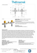 TMT12MSUN-1