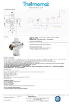 TMTTF114M-1