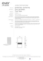 Tuck Type-1