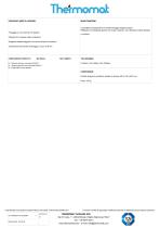 VS004ASRPDX-2