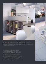 BC3 COCINAS - Image catalog - 20