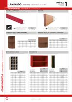 LAMINATE COMPLEMENTS-1