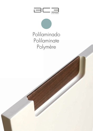 Polilaminate